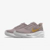 Nike Pegasus 41 By