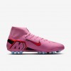 Nike Mercurial Superfly 10 Academy