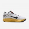 Nike G.T. Hustle 3