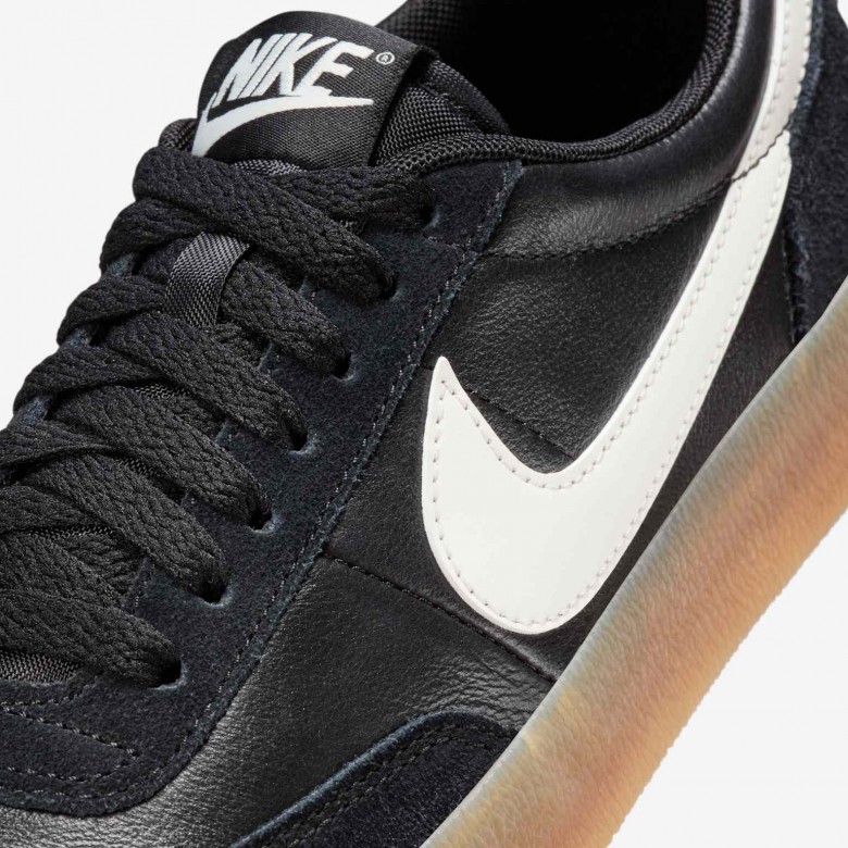Nike Killshot 2 Nike Killshot 2
