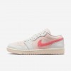 Air Jordan 1 Low SE