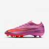 Nike Mercurial Vapor 16 Pro