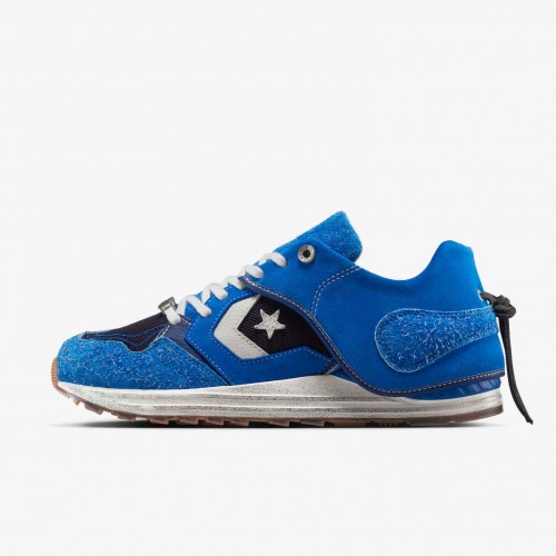 Converse x ADERERROR