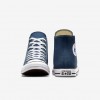 Converse Chuck Taylor All Star High Top