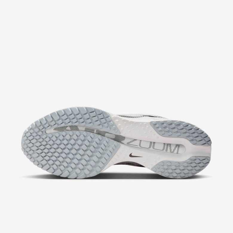 Nike Pegasus Premium Nike Pegasus Premium