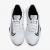 Nike Precision 7