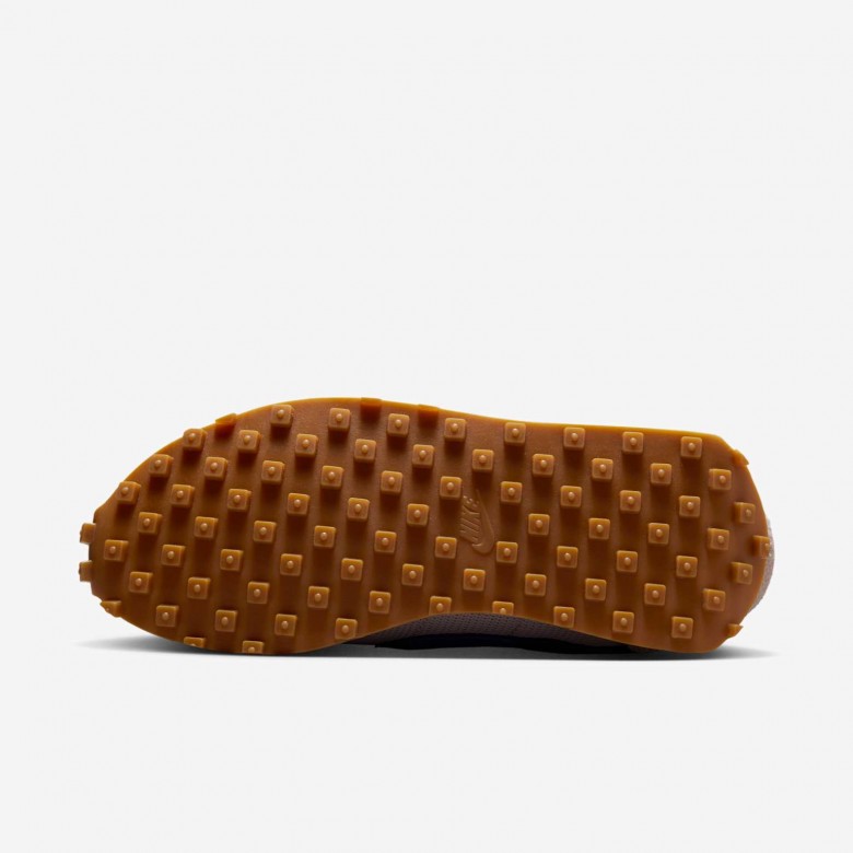 Nike LD-1000 Nike LD-1000