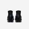 Nike Mercurial Superfly 10 Pro