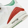 Air Jordan 3 Retro "El Vuelo"