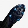 Nike Mercurial Superfly 10 Pro