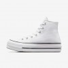 Chuck Taylor All Star Lift Platform Canvas