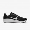 Nike Downshifter 13
