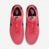 Nike Field General Suede