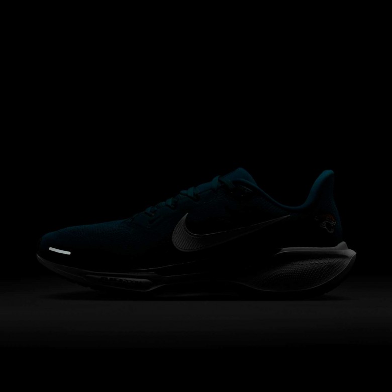 Jacksonville Jaguars Pegasus 41 Jacksonville Jaguars Pegasus 41