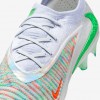 Nike Phantom 6 Low Elite "EA SPORTS FC"