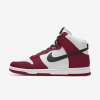 Nike Dunk High By