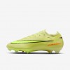 Nike Mercurial Vapor 16 Elite