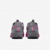 Nike G.T. Cut 3