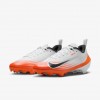 Nike Vapor Speed 3