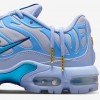 Nike Air Max Plus G x Eastside Golf
