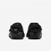Nike Air Rift