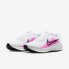 Nike Downshifter 13
