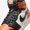 Air Jordan 1 Retro High OG "Shattered Backboard"