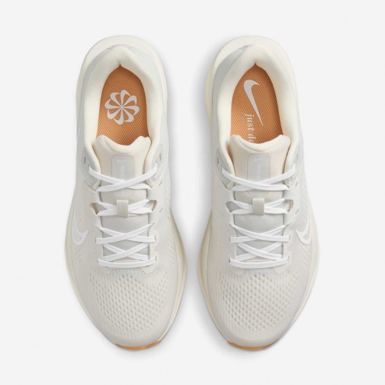 Nike Quest 6 Nike Quest 6