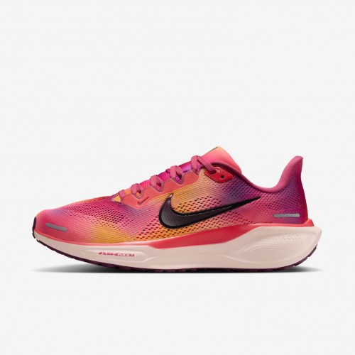 Nike Pegasus 41 SE