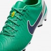Nike Tiempo Legend 10 Academy LV8