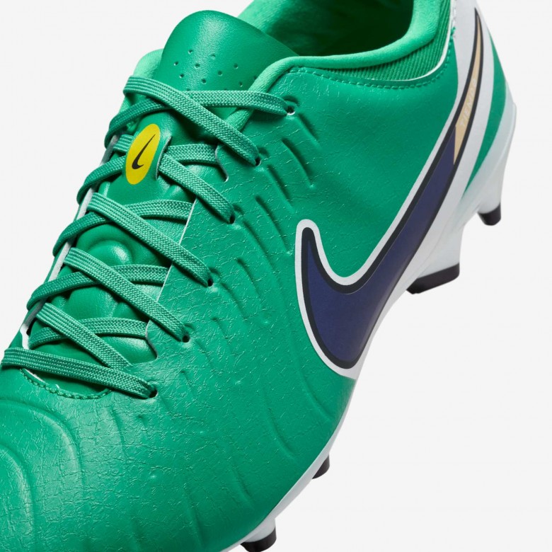 Nike Tiempo Legend 10 Academy LV8 Nike Tiempo Legend 10 Academy LV8