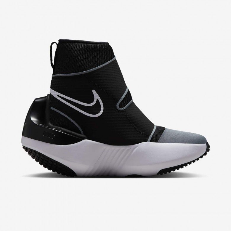 Nike x Hyperice Hyperboot Nike x Hyperice Hyperboot