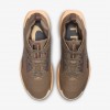 Nike Pegasus Trail 5 GORE-TEX