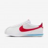 Nike Cortez Leather