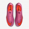 Nike Mercurial Vapor 16 Pro