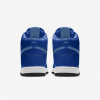 Nike Dunk High By