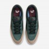 Nike SB Malor