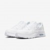 Nike Air Max Excee