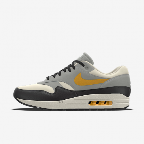 Nike Air Max 1 By