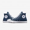 Converse Chuck Taylor All Star High Top