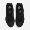 Nike Air Max Dn