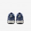 Nike Air Max 90 G