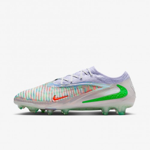 Nike Phantom 6 Low Elite "EA SPORTS FC"