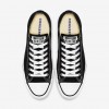 Converse Chuck Taylor All Star Low Top