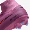Nike Mercurial Superfly 10 Pro