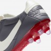 Nike Premier 3
