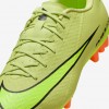 Nike Mercurial Vapor 16 Academy