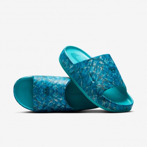 Nike Calm x NorBlack NorWhite