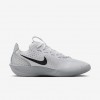 Nike G.T. Cut 3