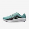 Nike Downshifter 13